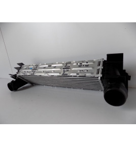 Raffreddatore BMW 5 F10 F11 520i 528i  4418