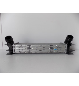 Raffreddatore BMW 5 F10 F11 520i 528i  4418