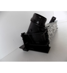 Raffreddatore BMW 5 F10 F11 520i 528i  4418