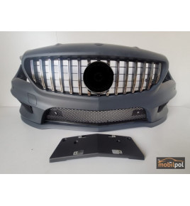 Mercedes CLA W117 Paraurti...