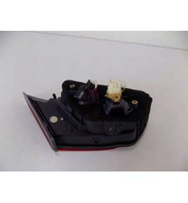 BMW 6 F12 - Faro, Posteriore Destra - 1230