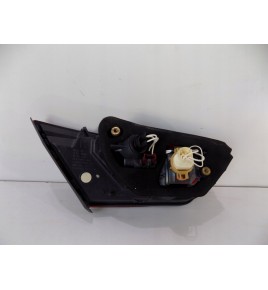 BMW 6 F12 - Faro, Posteriore Destra - 1230