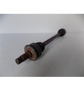 Mercedes SLK R171 Semiasse Posteriore SX - 4632