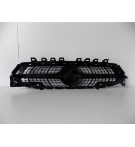 Mercedes W118 Grill Diamond - 4438