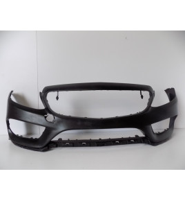 Mercedes Classe C...