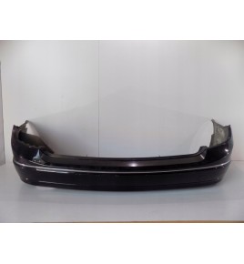 MERCEDES W204 Classe C - Paraurti posteriore -1112