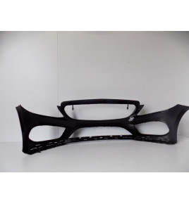 Mercedes Classe C W205-Paraurti anteriore AMG-4442