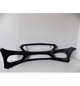 Mercedes Classe C W205-Paraurti anteriore AMG-4442