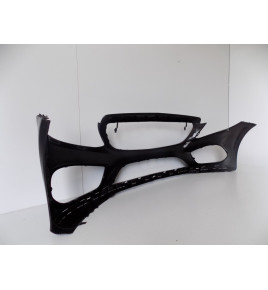 Mercedes Classe C W205-Paraurti anteriore AMG-4442