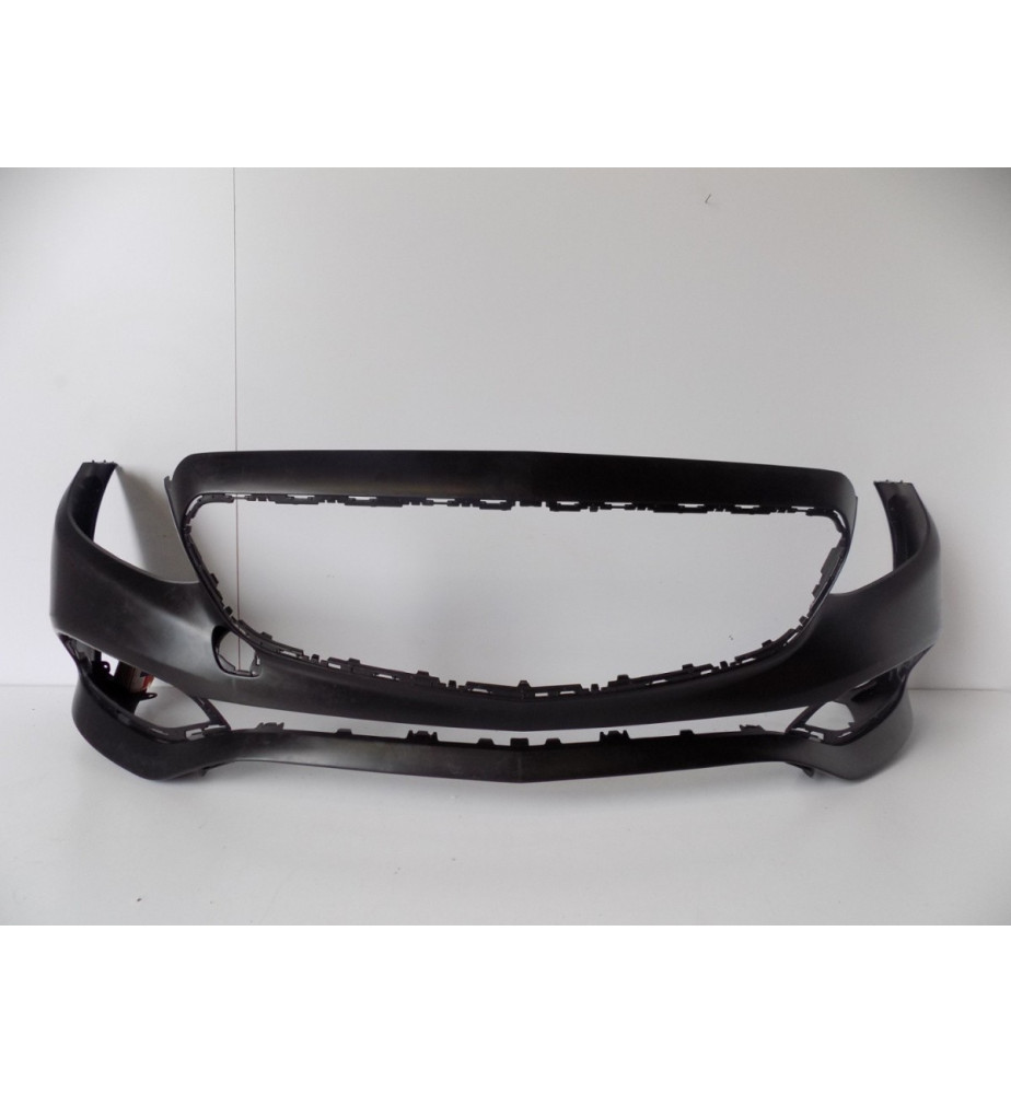 Mercedes Classe E W213 Paraurti (nuovo)-4443