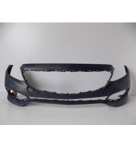 Mercedes Classe E W213 Paraurti (nuovo)-4443