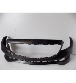 Mercedes Classe E W213 Paraurti (nuovo)-4443