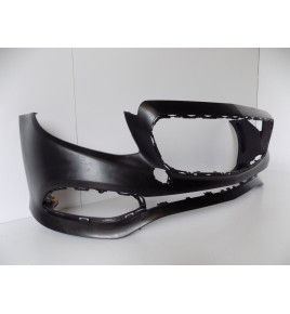 Mercedes Classe E W213 Paraurti (nuovo)-4443