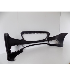 Mercedes Classe E W213 Paraurti (nuovo)-4443