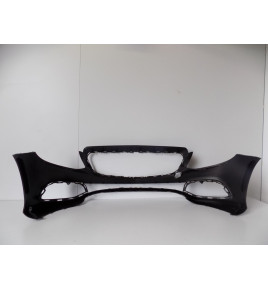 Mercedes Classe E W213 Paraurti (nuovo)-4443