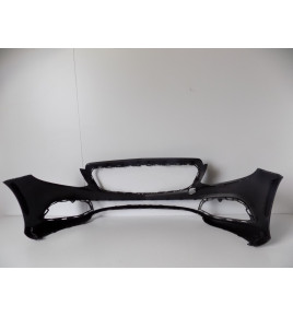 Mercedes Classe E W213 Paraurti (nuovo)-4443