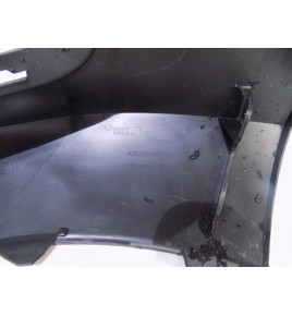 Mercedes Classe E W213 Paraurti (nuovo)-4443