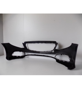 Mercedes Classe E W213 Paraurti (nuovo)-4443
