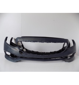 Mercedes Classe E W213 Paraurti (nuovo)-4443