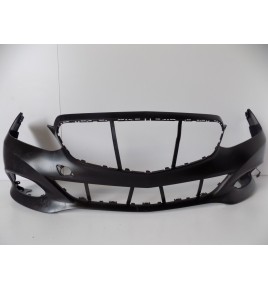 Mercedes Classe E W212...