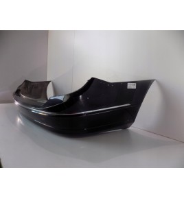 MERCEDES W204 Classe C - Paraurti posteriore -1112
