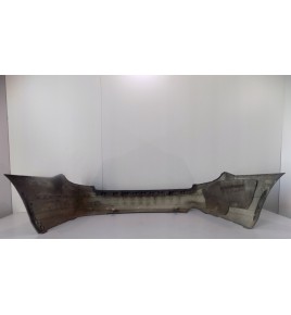 MERCEDES W204 Classe C - Paraurti posteriore -1112