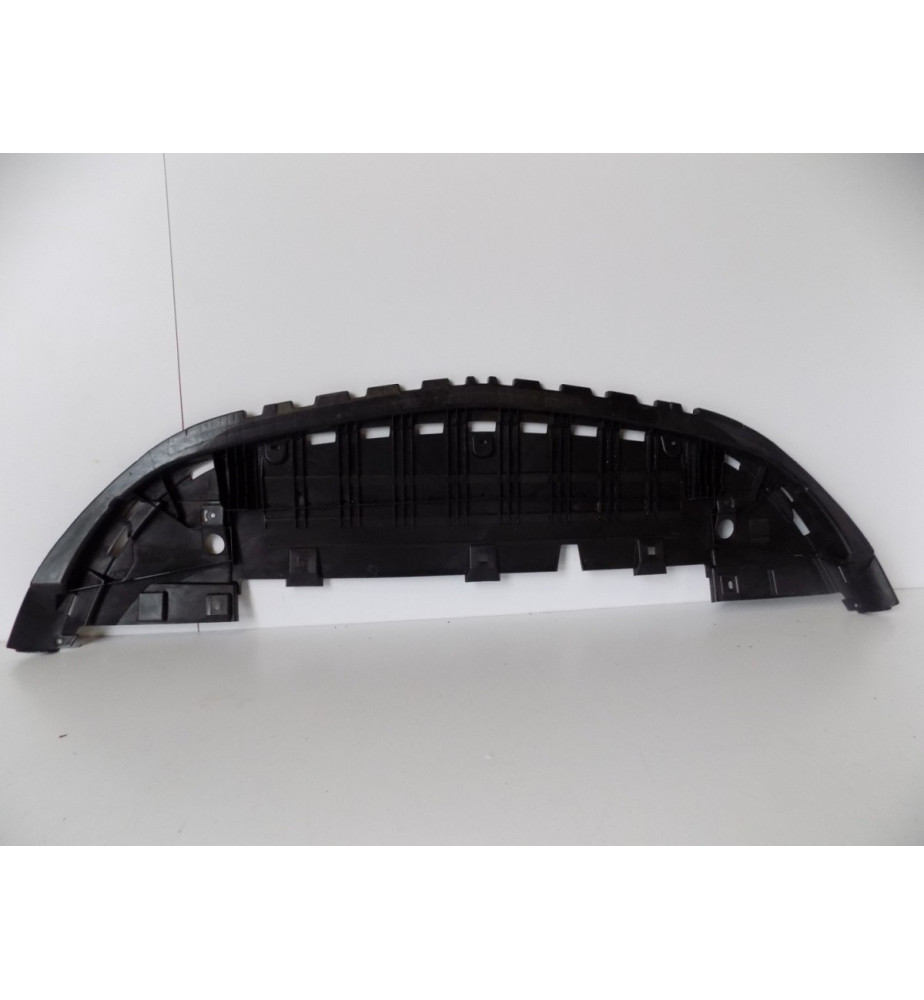 Mercedes CLA W118 Copertura per paraurti - 4447