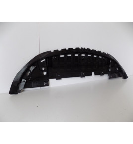 Mercedes CLA W118 Copertura per paraurti - 4447