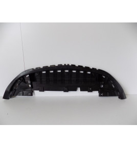 Mercedes CLA W118 Copertura per paraurti - 4447