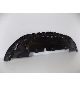 Mercedes CLA W118 Copertura per paraurti - 4447