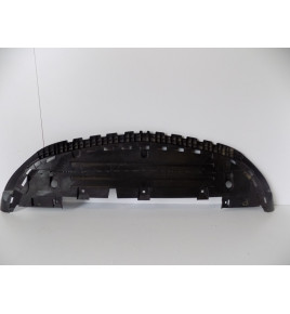 Mercedes CLA W118 Copertura per paraurti - 4447