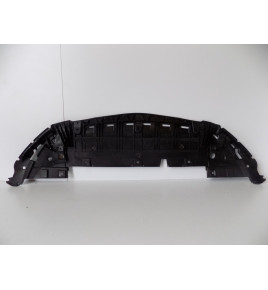 Copri paraurti Mercedes CLA...