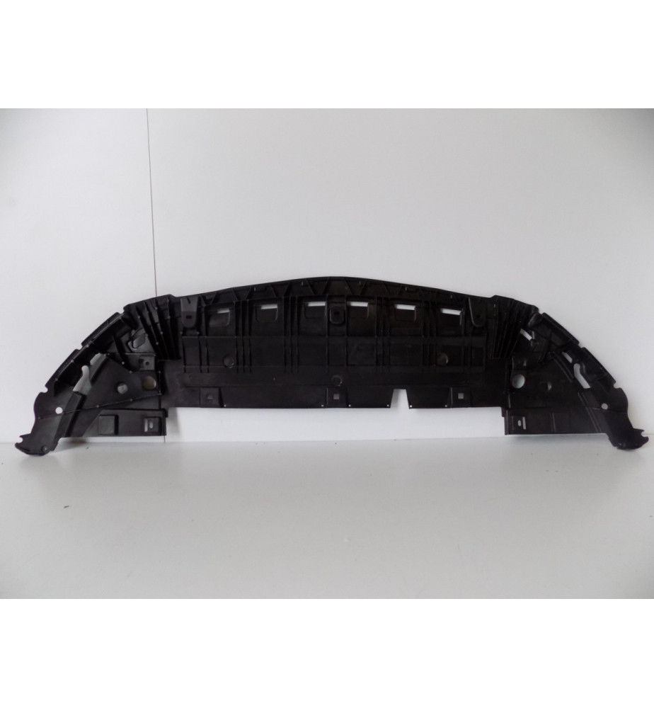 Copri paraurti Mercedes CLA W118 AMG - 4448