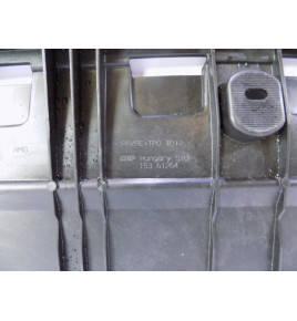 Copri paraurti Mercedes CLA W118 AMG - 4448