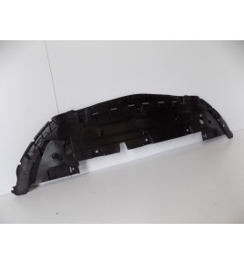 Copri paraurti Mercedes CLA W118 AMG - 4448