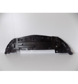 Copri paraurti Mercedes CLA W118 AMG - 4448