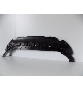 Audi Q7 Copertura Paraurti - 4449