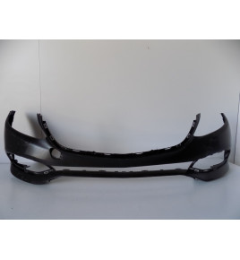 Mercedes Classe E W213...