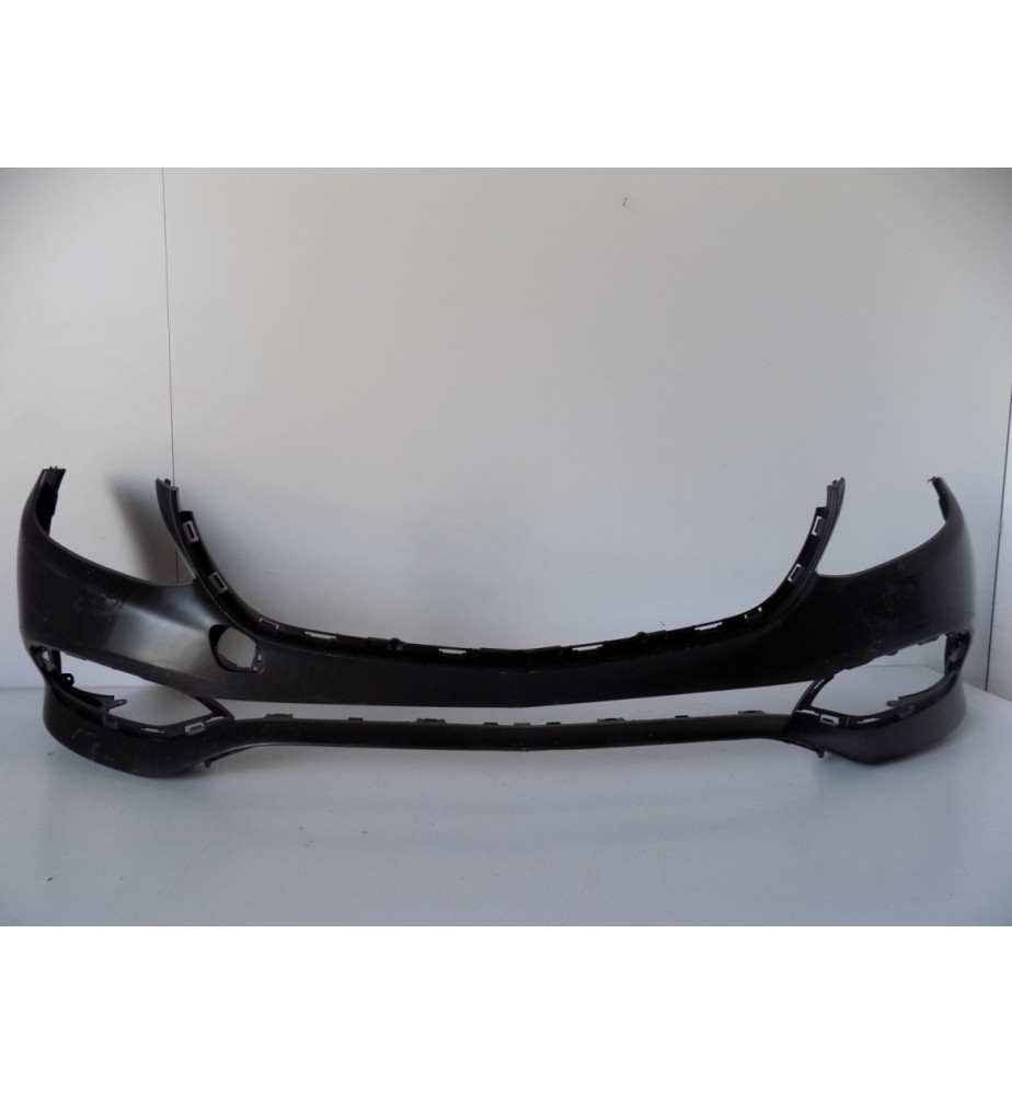 Mercedes Classe E W213 Paraurti anteriore  4452