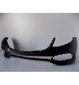Mercedes Classe E W213 Paraurti anteriore  4452