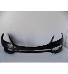 Mercedes Classe E W213 Paraurti anteriore  4452