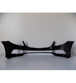 Mercedes Classe E W213 Paraurti anteriore  4452