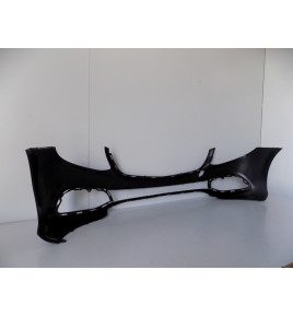 Mercedes Classe E W213 Paraurti anteriore  4452