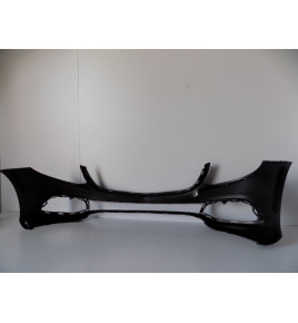 Mercedes Classe E W213 Paraurti anteriore  4452