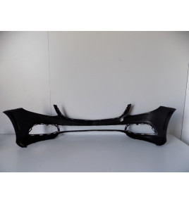 Mercedes Classe E W213 Paraurti anteriore  4452