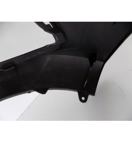 Mercedes Classe E W213 Paraurti anteriore  4452