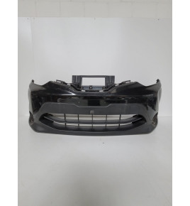 Nissan Qashqai Paraurti anteriore(2012-2015)9384
