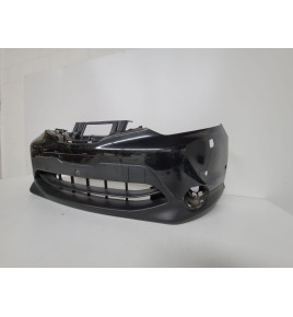 Nissan Qashqai Paraurti anteriore(2012-2015)9384
