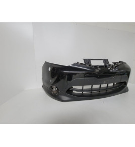 Nissan Qashqai Paraurti anteriore(2012-2015)9384