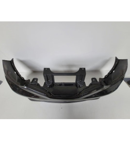 Nissan Qashqai Paraurti anteriore(2012-2015)9384